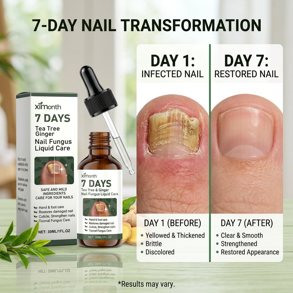 ToeFix