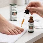 ToeFix